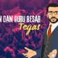Gambar Dosen dan Guru Besar Dorong Tempo Memberitakan Sikap Tegasnya Pada Tindakan Buruk DPR (Sumber; Ilustrasi/Frensia)