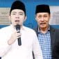 Gambar Fix! Gus Fawait Gandeng Djoko Susanto, Didukung 3 Partai Besar di Pilkada Jember (Sumber: Istimewa/Ilustrasi Mashur Imam)