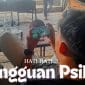 Gambar Hati-Hati! Peneliti Sebut Kecanduan Game Mobil Legends Sebabkan Gangguan Psikis (Sumber: Abdul Ghofur/Imam/BAJ)