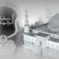 Gambar Khutbah Jumat KH Ilyas Syarqawi Pondok Pesantren Annuqayah Guluk-Guluk Sumenep (Sumber: lubangsa.or.id, faiq's Image)
