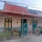 Gambar Kos-Kosan Hebat, Tempat Tokoh Pergerakan Nasional Dididik (Sumber/Istimewa)