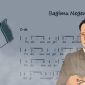 Gambar Lagu “Bagimu Negeri” Sering Didengar Di Hari Kemerdekaan, Ada 3 Konflik Dalam Proses Penciptaannya (Ilustrasi/Mashur Imam/Frensia)