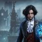 Gambar Lies of P : Game Terinspirasi Dari Sosok Hebat Pinokio (sumber: Lies of P)