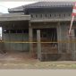 Gambar Mahasiswa Pascasarjana Gantung Diri Di Perum Bumi Mangli Jember, Penyebab Masih Simpang Siur (Sumber: @infojember)