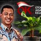 Gambar Masuk Akal! OJK Jember Melirik Pisang Cavendish Untuk Pengembangan Ekonomi Masyarakat (Ilustrasi: Mashur Imam/Frensia)