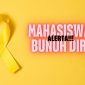 Gambar Miris! 4 Hari Terakhir, 3 Mahasiswa Diduga Bunuh Diri (Sumber: Canva)