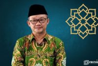 Gambar Hingga Saat ini, Muhammadiyah Belum Terima IUP Konsesi Tambang (Sumber: Grafis Frensia)