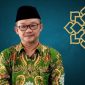 Gambar Hingga Saat ini, Muhammadiyah Belum Terima IUP Konsesi Tambang (Sumber: Grafis Frensia)