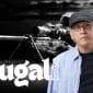 Gambar Sugali, Lagu Iwan Fals Kisahkan Petrus Dan Preman Kelas Teri (Ilustrasi/Imam)
