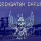 Peringatan Darurat! DPR RI Dan Pemerintah Dianggap Permainkan Konstitusi
