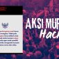 Gambar Peringatan Darurat, Hacker Akui Retas Laman Resmi Pemerintah dan Lakukan Aksi Mural Online (sumber: Ilustrasi/Frensia)
