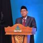 Gambar Prof Hepni Sebut UIN SUKA Kakek Bagi UIN KHAS Jember (Gambar; Istimewa)