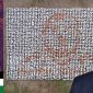 Gambar Satu-satunya Di Indonesia! PBAK UIN KHAS Jember Bela Palestina, Kenalkan Ismail Haniyeh Sebagai Pejuang (Sumber: Frensia/Istimewa)