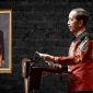Gambar Sejak Kontroversi Revisi UU Pilkada, Postingan Terakhir Akun X Jokowi Dapat Komentar Negatif (Sumber: ilustrasi/elemen postingan terakhir @jokowi)