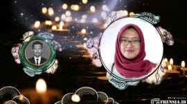 Gambar Setelah Mahasiswa UIN Suka, Giliran Mahasiswi Kedokteran Diduga Bunuh Diri (Sumber: Ilustrasi Imam)