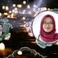 Gambar Setelah Mahasiswa UIN Suka, Giliran Mahasiswi Kedokteran Diduga Bunuh Diri (Sumber: Ilustrasi Imam)