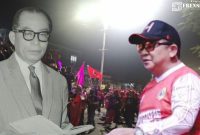 Gambar Tajemtra 2024: Hendy Kutip Bung Hatta, Beri Nasehat Tentang Pilkada (Sumber: Grafis Imam)
