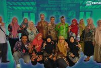 Gambar Tak Ketinggalan Jaman! Perpustakaan UIN KHAS Pacu Pengembangan Kompetensi Artificial Intelligence (Sumber: Istimewa/Frensia.id)