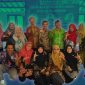 Gambar Tak Ketinggalan Jaman! Perpustakaan UIN KHAS Pacu Pengembangan Kompetensi Artificial Intelligence (Sumber: Istimewa/Frensia.id)
