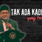 Gambar Terpilih Jadi Ketua Umum PKB Kembali, Cak Imin Sebut Tak Ada Kader NU Yang Pengecut (Sumber: Istimewa?Frensia)