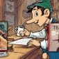 Gambar Viral Kembali Ilustrasi Pinokio, Berhubungan Dengan Perilaku Politik (Sumber: Ilustrasi/Imam)