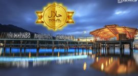 Gambar Wisata Situbondo Diklaim Peneliti Telah Halal Tanpa Branding (Sumber: DInas Pariwiasata/Kampung Krapu)