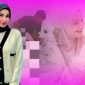Cut Intan Bagikan Video KDRT (Sumber Ilustrasi: Instagram @cut.intannabila, faiq's Images)