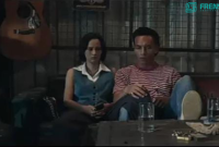 cuplikan film ALi Topan (Sumber: hasil tangkapan layar)