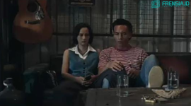 cuplikan film ALi Topan (Sumber: hasil tangkapan layar)