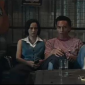 cuplikan film ALi Topan (Sumber: hasil tangkapan layar)