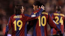 Sumber foto: goal.com
