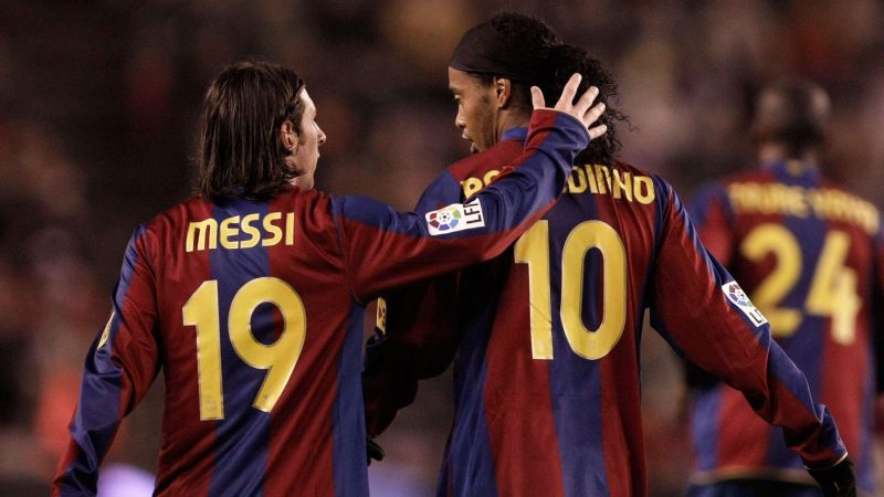 Sumber foto: goal.com