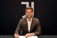 Sumber foto: juventus.com