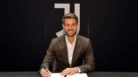 Sumber foto: juventus.com