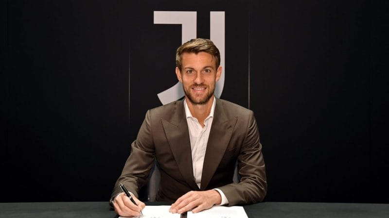 Sumber foto: juventus.com