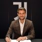 Sumber foto: juventus.com