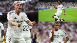 Sumber foto: goal.com