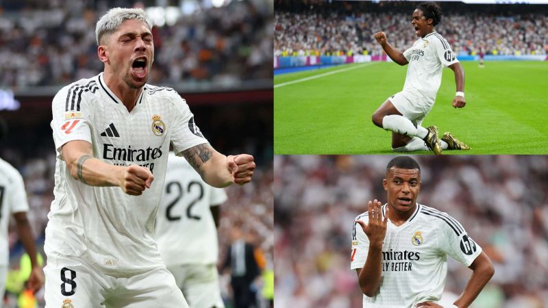 Sumber foto: goal.com
