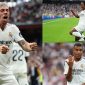 Sumber foto: goal.com