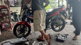 Sumber foto: Istimewa
