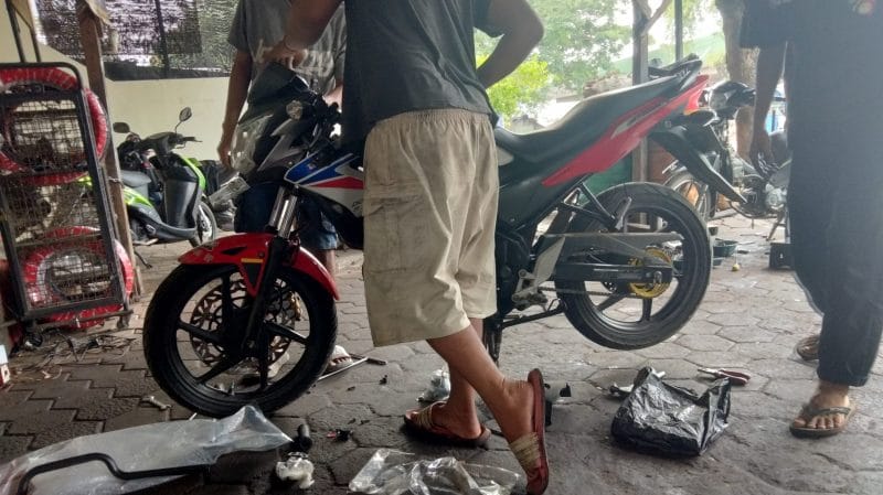 Sumber foto: Istimewa
