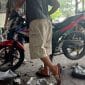 Sumber foto: Istimewa