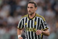 Sumber foto: transfermarkt.co.id