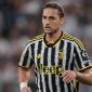 Sumber foto: transfermarkt.co.id