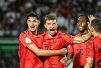 Sumber foto: fcbayern.com
