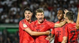 Sumber foto: fcbayern.com