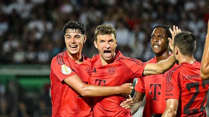 Sumber foto: fcbayern.com