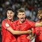 Sumber foto: fcbayern.com