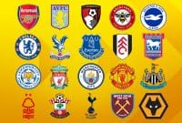 Sumber foto: skysports.com