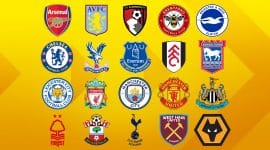 Sumber foto: skysports.com